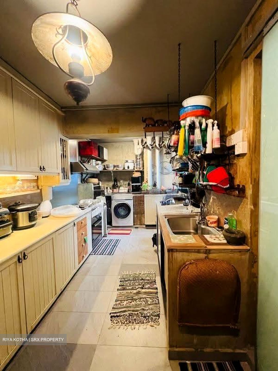 Blk 357 Clementi Avenue 2 (Clementi), HDB 5 Rooms #625566611